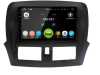 Roximo CarDroid RD-3103F штатная магнитола для Faw Besturn X80 2013-2018 на Android 10 с 4GB, DSP