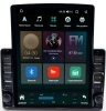 Kia Optima 2000-2005 Canbox M-Line 5610-9-1129 на Android 10 (4G-SIM, 2/32, DSP, QLed, Tesla) Kia Optima 2000-2005 Canbox M-Line 5610-9-1129 на Android 10 (4G-SIM, 2/32, DSP, QLed, Tesla)