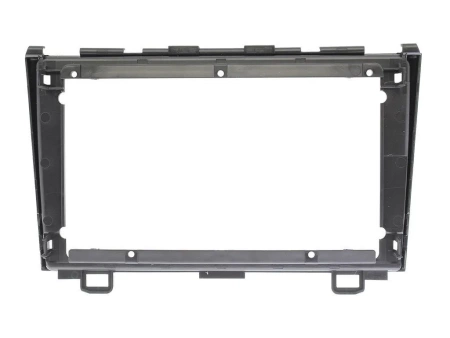 Магнитола Vaycar 09L для HONDA CRV 2007-2012 (Андроид, 2+32Гб) Магнитола Vaycar 09L для HONDA CRV 2007-2012 (Андроид, 2+32Гб)