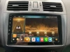 Carmedia OL-9507-I магнитола для Mazda 3 (BL), Axela 2009-2013 на Android 10 c 2GB, DSP, 4G