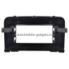 Штатная магнитола Mazda CX-5 2011-2017 12.3 дюйма Canbox GTR1232-2056 на Android 10 (CarPlay, 4/64, DSP, QLed) Mercedes Style