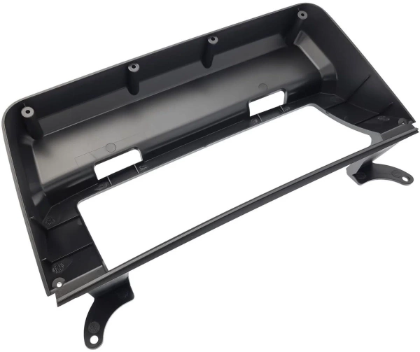 Штатная магнитола BMW X5 (E70), X6 (E71) 2007-2014 OEM RK9-2516 на Android 10 (CarPlay, AHD, 1/32)