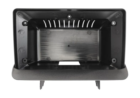 Штатная магнитола Canbox EVO 2K 5814-9-1350 для Opel Mokka 2012-2016 на Android 14 (4G-SIM, 4/64, DSP, QLed, AI, 360)