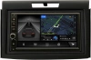 Honda CR-V 4 2011-2018 (черная) Canbox H-Line 5604-RP-HNCRC-251 на Android 10 (4G-SIM, 6/128, DSP, IPS) С крутилкой