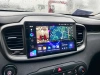 Штатная магнитола Canbox EVO 2K 5817-10-1125 для Kia Sorento 3 Prime 2014-2020 на Android 14 (4G-SIM, 4/64, DSP, QLed, AI, 360)