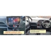 Штатная магнитола Toyota Esquire, Voxy 3 (R80), Noah 3 (R80) 2014-2022 (для замены ма-лы 250*150) OEM RS10-0633 на Android 10