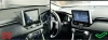 Штатная магнитола Canbox RS10-3237 для Toyota RAV4 5 (XA50) 2018-2024, Wildlander 2020-2025 на Android 10 (IPS, DSP, CarPlay)