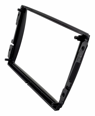 Штатное головное устройство Datsun on-DO, mi-DO 2015-2020 Teyes CC3L 4/64 9 дюймов RM-9-2005 на Android 10 (4G-SIM, DSP, IPS)