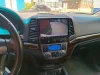 NaviPilot DROID10 ULTRA штатная магнитола для Hyundai Santa Fe (2006-2012) на Android 10 с 6Gb, DSP, 4G NaviPilot DROID10 ULTRA штатная магнитола для Hyundai Santa Fe (2006-2012) на Android 10 с 6Gb, DSP, 4G