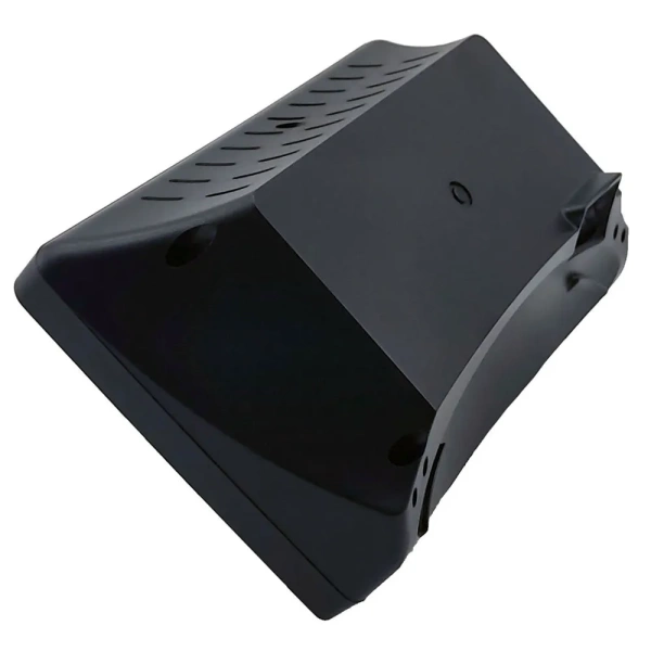 Штатная магнитола Lada Kalina 2004-2013 OEM RK9-1117 на Android 10 (CarPlay, AHD, 1/32)