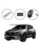 Электропривод крышки багажника INVENTCAR TailGate IV-BG-CX5 для Mazda CX5 2017+