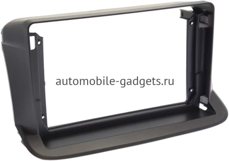 Штатное головное устройство Honda Stepwgn 3 2005-2009 Teyes CC2L PLUS 2/32 9 дюймов RM-9-618 на Android 8.1 (DSP, IPS, AHD) Штатное головное устройство Honda Stepwgn 3 2005-2009 Teyes CC2L PLUS 2/32 9 дюймов RM-9-618 на Android 8.1 (DSP, IPS, AHD)