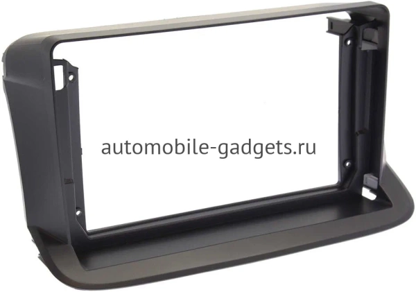 Штатное головное устройство Honda Stepwgn 3 2005-2009 Teyes CC2L PLUS 2/32 9 дюймов RM-9-618 на Android 8.1 (DSP, IPS, AHD) Штатное головное устройство Honda Stepwgn 3 2005-2009 Teyes CC2L PLUS 2/32 9 дюймов RM-9-618 на Android 8.1 (DSP, IPS, AHD)