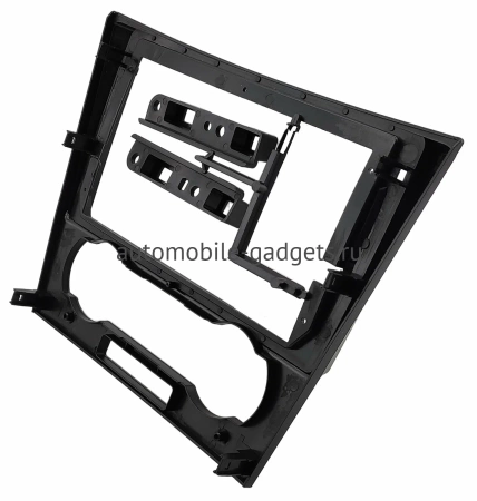 Chevrolet Epica (V250) 2006-2012 OEM RK9-553 Android 10 (CarPlay, AHD, 1/32)