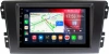 Магнитола в штатное место 2 din Datsun On-Do, Mi-Do 2014-2021 Canbox 4/64 на Android 10 (GTR7-RP-DTOD-95) (IPS, DSP, CarPlay)
