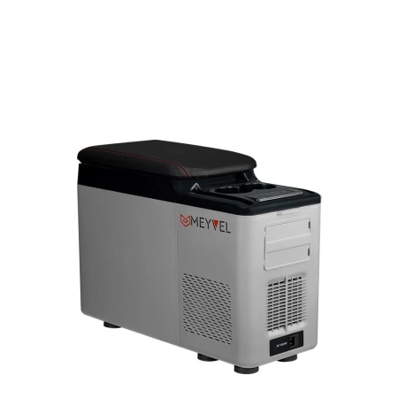Meyvel AF-BB15 Компрессорный автохолодильник