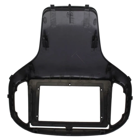 Chery Tiggo 7 2016-2020 Canbox GT10-1070 2/32 Android 10 (IPS, DSP, CarPlay)