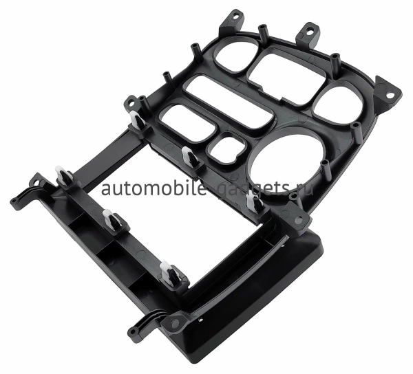 Hyundai Starex, H1 2000-2007 (серая) OEM RK9-0292 Android 10 (CarPlay, AHD, 1/32) Hyundai Starex, H1 2000-2007 (серая) OEM RK9-0292 Android 10 (CarPlay, AHD, 1/32)