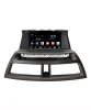 NaviPilot DROID10 ULTRA MAX штатная магнитола для Honda Crosstour 2010-2012 на ANDROID 12 с 8Gb, DSP, 4G NaviPilot DROID10 ULTRA MAX штатная магнитола для Honda Crosstour 2010-2012 на ANDROID 12 с 8Gb, DSP, 4G