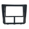 Carmedia OL-9512-N (крутилки) Штатная магнитола для Subaru Forester, Impreza, XV 2008-2013 на Android 12 c 4GB, DSP, 4G Carmedia OL-9512-N (крутилки) Штатная магнитола для Subaru Forester, Impreza, XV 2008-2013 на Android 12 c 4GB, DSP, 4G