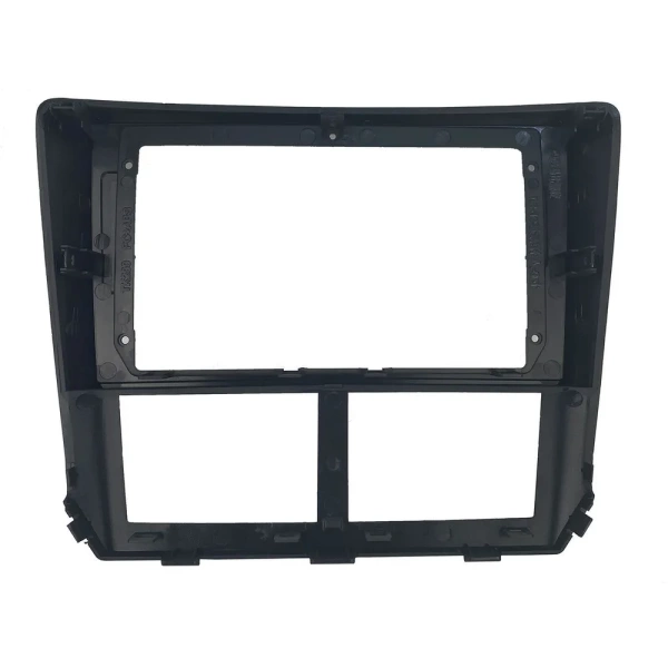Carmedia OL-9512-N (крутилки) Штатная магнитола для Subaru Forester, Impreza, XV 2008-2013 на Android 12 c 4GB, DSP, 4G Carmedia OL-9512-N (крутилки) Штатная магнитола для Subaru Forester, Impreza, XV 2008-2013 на Android 12 c 4GB, DSP, 4G