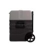 Alpicool ENX42 Компрессорный автохолодильник