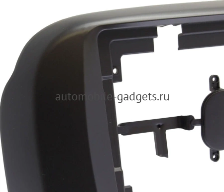 Kia Soul 2 2013-2019 (с климат-контролем, матовая) OEM RK9-9390 на Android 10 (CarPlay, AHD, 1/32) Kia Soul 2 2013-2019 (с климат-контролем, матовая) OEM RK9-9390 на Android 10 (CarPlay, AHD, 1/32)