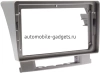 Opel Astra J 2009-2018 Canbox L-Line 4167-9-024 на Android 10 (4G-SIM, 3/32, TS18, DSP, QLed) Opel Astra J 2009-2018 Canbox L-Line 4167-9-024 на Android 10 (4G-SIM, 3/32, TS18, DSP, QLed)
