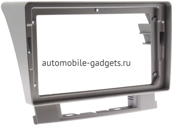 Штатная магнитола Opel Astra J 2009-2018 Canbox L-Line 4169-9-024 на Android 10 (4G-SIM, 2/32, TS18, DSP, QLed)