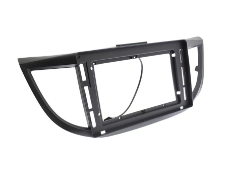 Магнитола Vaycar 10L для HONDA CRV 2012-2015 (Андроид, 2+32Гб)