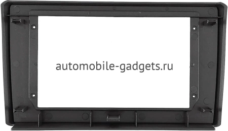 Honda Element 2002-2008 Canbox L-Line 4168-10-1444 на Android 10 (4G-SIM, 3/32, TS18, DSP, QLed) Honda Element 2002-2008 Canbox L-Line 4168-10-1444 на Android 10 (4G-SIM, 3/32, TS18, DSP, QLed)