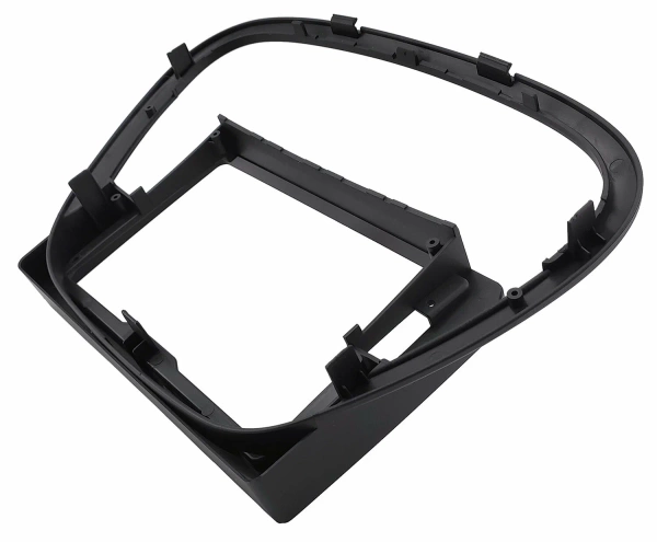Штатная магнитола Peugeot 607 2004-2010 OEM RK9-6060 Android 10 (CarPlay, AHD, 1/32)