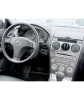 Переходная рамка AVIS Electronics AVS500FR (080) для MAZDA 6 (до 2007), 1DIN