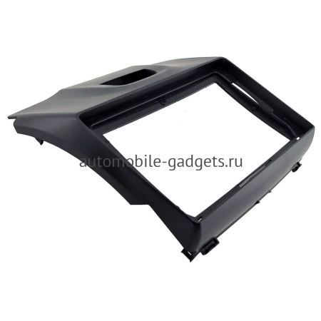 Parafar PF957LUX1FHD штатная магнитола для Chevrolet Colorado, Trailblazer 2013+, Isuzu D-Max 2011+ на Android 13 с 2GB, DSP, 4G