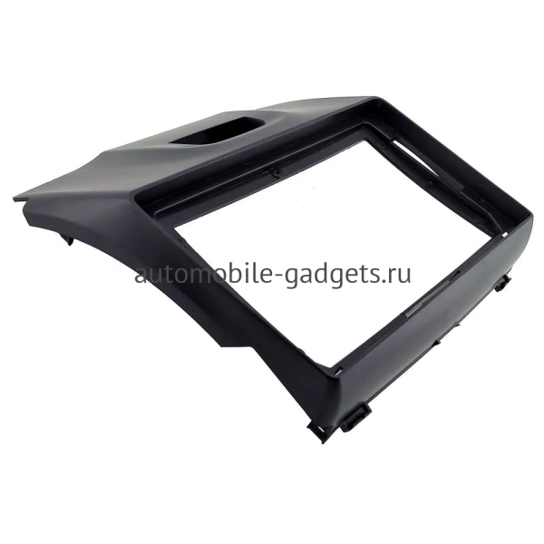 Parafar PF957LUX1FHD штатная магнитола для Chevrolet Colorado, Trailblazer 2013+, Isuzu D-Max 2011+ на Android 13 с 2GB, DSP, 4G