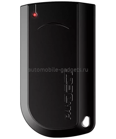 Охранно-противоугонная микросистема Pandect X-1000 BT Охранно-противоугонная микросистема Pandect X-1000 BT