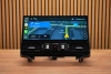 Radiola RDL-LC200 High DH17 монитор 17" для Toyota Land Cruiser 200 2015+ на Android 13 c 8GB, 4G