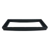 Subaru Forester 3 2007-2015, Impreza 3 (WRX, STi, XV) 2007-2014, Impreza 4 2011-2016, XV 2011-2016, WRX 2014-2017, Exiga 2008-2018 Canbox 1.5/32 на Android 10 (RS7-RP-SBFRB-173) (173х98) (IPS, DSP, Carplay) (173х98) Subaru Forester 3 2007-2015, Impreza 3 (WRX, STi, XV) 2007-2014, Impreza 4 2011-2016, XV 2011-2016, WRX 2014-2017, Exiga 2008-2018 Canbox 1.5/32 на Android 10 (RS7-RP-SBFRB-173) (173х98) (IPS, DSP, Carplay) (173х98)