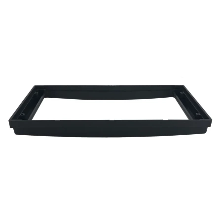 Subaru Forester 3 2007-2015, Impreza 3 (WRX, STi, XV) 2007-2014, Impreza 4 2011-2016, XV 2011-2016, WRX 2014-2017, Exiga 2008-2018 Canbox 1.5/32 на Android 10 (RS7-RP-SBFRB-173) (173х98) (IPS, DSP, Carplay) (173х98) Subaru Forester 3 2007-2015, Impreza 3 (WRX, STi, XV) 2007-2014, Impreza 4 2011-2016, XV 2011-2016, WRX 2014-2017, Exiga 2008-2018 Canbox 1.5/32 на Android 10 (RS7-RP-SBFRB-173) (173х98) (IPS, DSP, Carplay) (173х98)