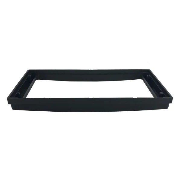 Subaru Forester 3 2007-2015, Impreza 3 (WRX, STi, XV) 2007-2014, Impreza 4 2011-2016, XV 2011-2016, WRX 2014-2017, Exiga 2008-2018 Canbox 1.5/32 на Android 10 (RS7-RP-SBFRB-173) (173х98) (IPS, DSP, Carplay) (173х98) Subaru Forester 3 2007-2015, Impreza 3 (WRX, STi, XV) 2007-2014, Impreza 4 2011-2016, XV 2011-2016, WRX 2014-2017, Exiga 2008-2018 Canbox 1.5/32 на Android 10 (RS7-RP-SBFRB-173) (173х98) (IPS, DSP, Carplay) (173х98)