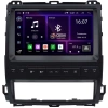 Штатная магнитола Lexus GX 470 2002-2009 (для любой комплектации) OEM RK9-2530 на Android 10 (CarPlay, AHD, 1/32)