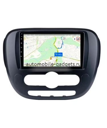 NaviPilot DROID10 ULTRA MAX штатная магнитола для Kia Soul 2014-2018 климат на ANDROID 12 с 8Gb, DSP, 4G NaviPilot DROID10 ULTRA MAX штатная магнитола для Kia Soul 2014-2018 климат на ANDROID 12 с 8Gb, DSP, 4G