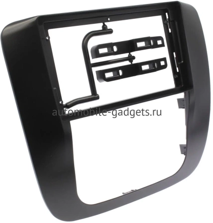 FarCar S500 TM1247M штатная магнитола для Chevrolet Tahoe 2006-2014 на Android 14 c 2Gb, DSP, 4G