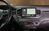 Kia Sorento 3 Prime 2014-2020 Canbox GT10-1254 2/32 на Android 10 (IPS, DSP, CarPlay)