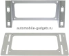 Штатное головное устройство Volkswagen Multivan T5 2003-2015 Teyes CC2L PLUS 2/32 9 дюймов RM-9-VW074N на Android 8.1 (DSP, IPS, AHD)