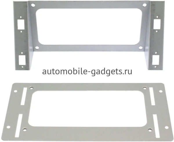 Volkswagen Multivan T5 2003-2015 OEM RK9-VW074N на Android 10 (CarPlay, AHD, 1/32) Volkswagen Multivan T5 2003-2015 OEM RK9-VW074N на Android 10 (CarPlay, AHD, 1/32)