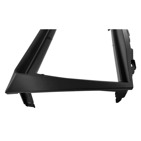 Suzuki Kizashi 2009-2014 Canbox RS9-2804 1.5/32 Android 10 (IPS, DSP, CarPlay)