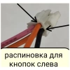 Штатная магнитола Canbox EVO 2K 5815-9-CAMRYV40 для Toyota Camry XV40 2006-2011 на Android 14 (4G-SIM, 6/128, DSP, QLed, AI, 360)