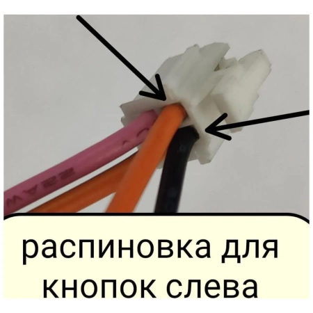 Штатная магнитола Canbox EVO 2K 5815-9-CAMRYV40 для Toyota Camry XV40 2006-2011 на Android 14 (4G-SIM, 6/128, DSP, QLed, AI, 360)