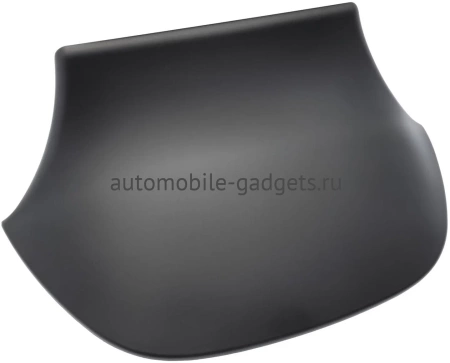 Штатная магнитола Chevrolet Orlando 2010-2018 Canbox L-Line 4169-9-6844 на Android 10 (4G-SIM, 2/32, TS18, DSP, QLed)